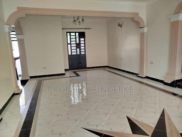 3bdrm Bungalow in Ol Keri for sale