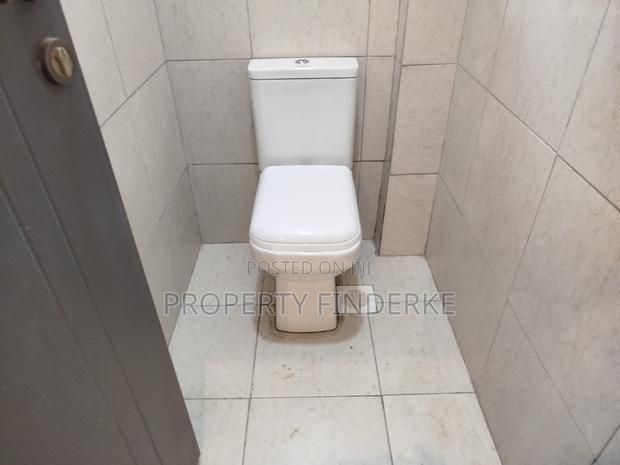 4bdrm Maisonette in Ruiru Membley for sale
