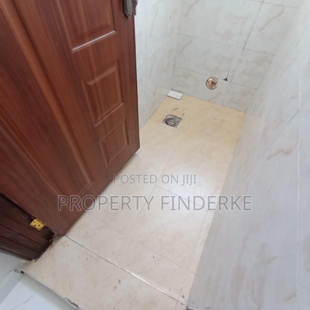 3bdrm Townhouse/Terrace in Kimalat, Kitengela for sale