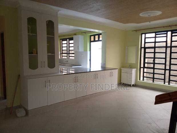 5bdrm Maisonette in Kitengela for sale