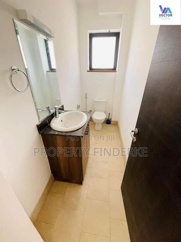 4bdrm Townhouse/Terrace in Chuna, Kitengela for sale