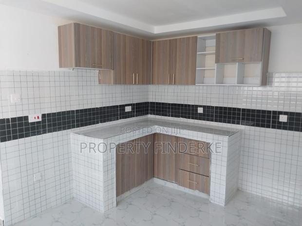 3bdrm Bungalow in Kitengela for sale