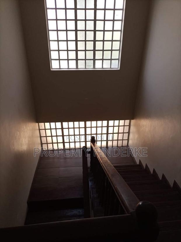 4bdrm Maisonette in Kitengela for sale