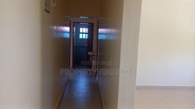 3bdrm Bungalow in Muigai, Kitengela for rent