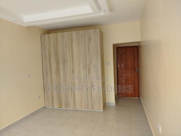 3bdrm Bungalow in Ol Keri for sale