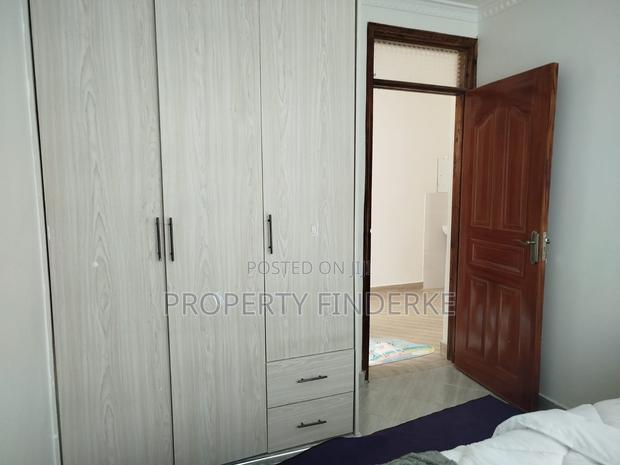 3bdrm Bungalow in Kimbo Estate for sale