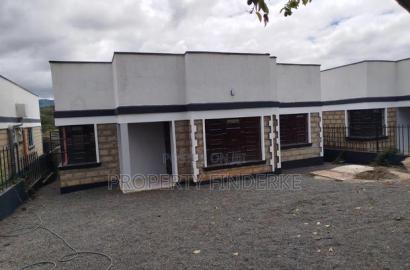 3bdrm Bungalow in Ol Keri for sale