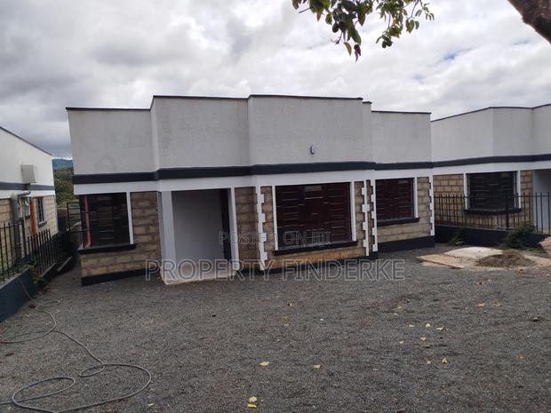 3bdrm Bungalow in Ol Keri for sale