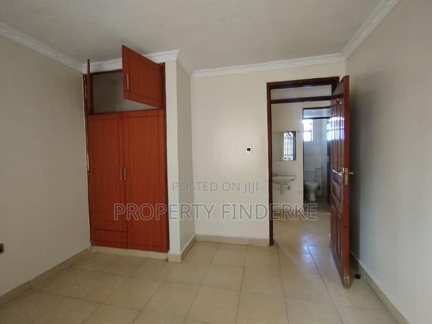 2bdrm Apartment in Milimani, Kitengela for rent