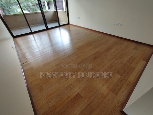 4bdrm Villa in Karen C for sale
