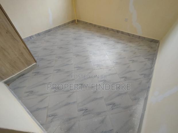 3bdrm Bungalow in Nkoroi for sale