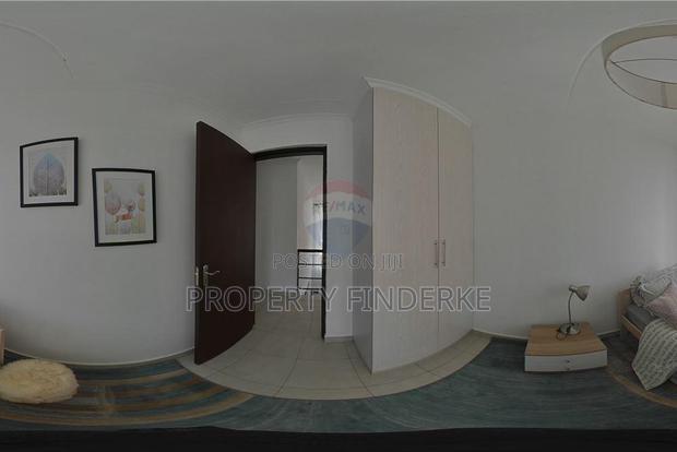 3bdrm Maisonette in Mlimani, Kitengela for rent
