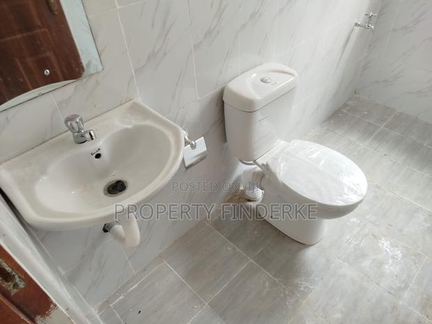 3bdrm Bungalow in Nkoroi for sale