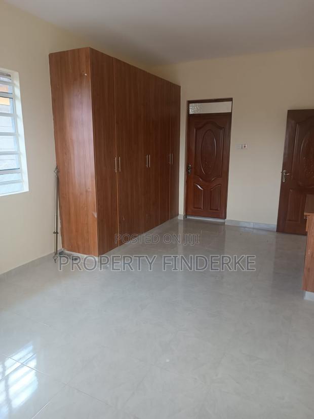 3bdrm Bungalow in Kitengela for sale