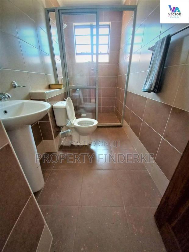 6bdrm Townhouse/Terrace in Runda for sale