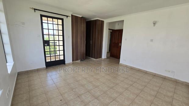 4bdrm Mansion in Kitengela for rent