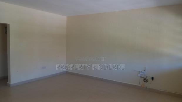 3bdrm Bungalow in Muigai, Kitengela for rent