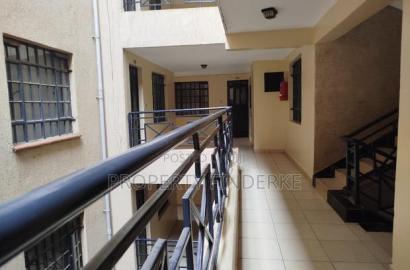 2bdrm Apartment in Milimani, Kitengela for rent