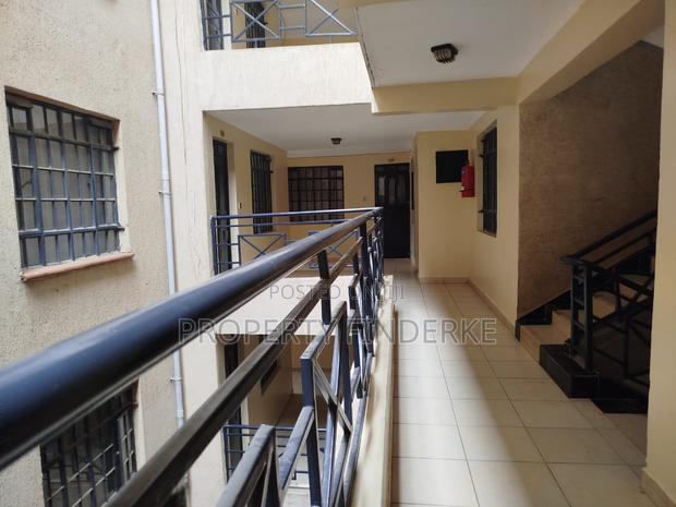 2bdrm Apartment in Milimani, Kitengela for rent