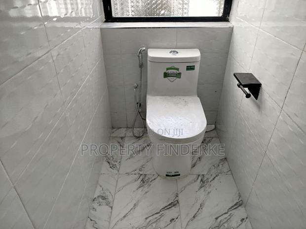 4bdrm Bungalow in Kimbo for sale
