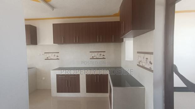 5bdrm House in Kitengela for sale
