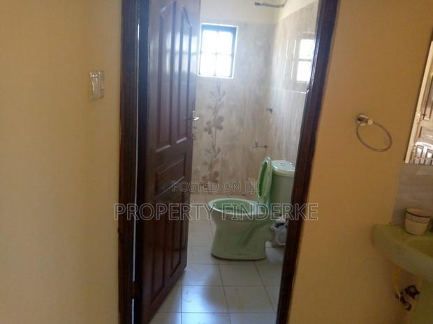 3bdrm Bungalow in Kitengela for rent