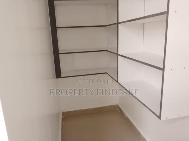 4bdrm Maisonette in Kitengela for sale