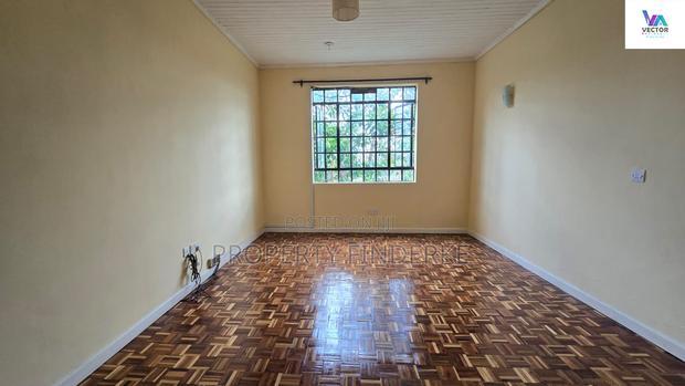 3bdrm Townhouse / Terrace in Muigai, Kitengela for rent