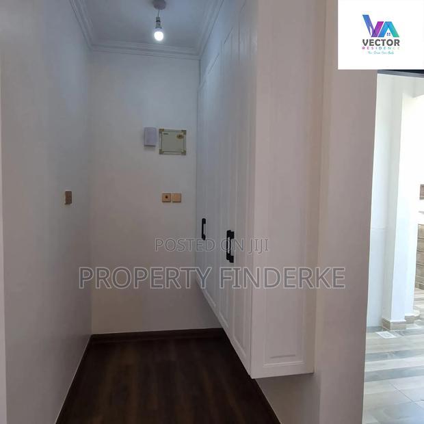 3bdrm Townhouse/Terrace in Kibiku for sale