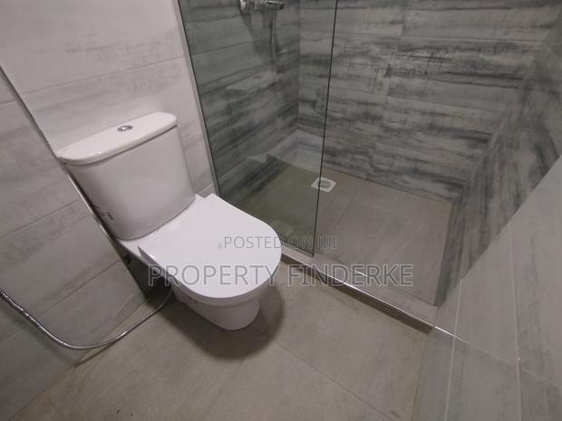 4bdrm Apartment in Hurlingham for sale