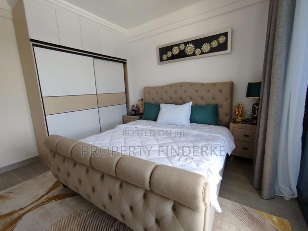 2bdrm Apartment in Katani for sale