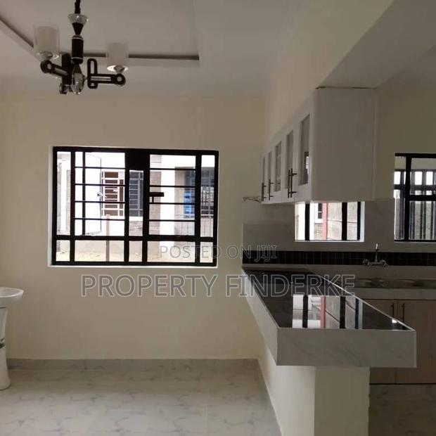 3bdrm Bungalow in Kitengela Acacia for sale