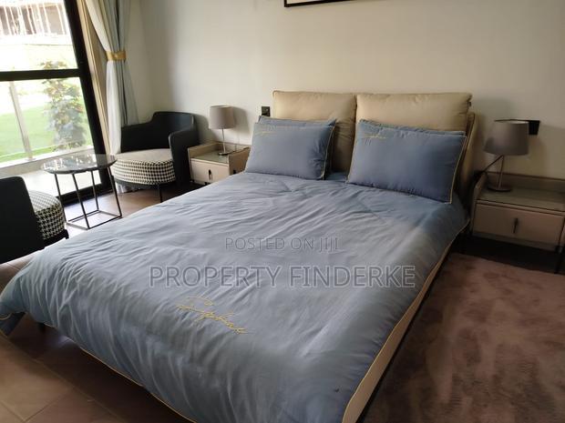 2bdrm Apartment in Hotel 67 Area for sale