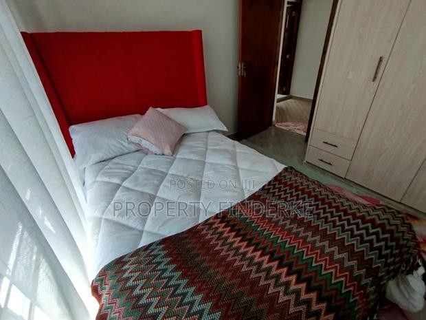 3bdrm Bungalow in Kimbo Estate for sale