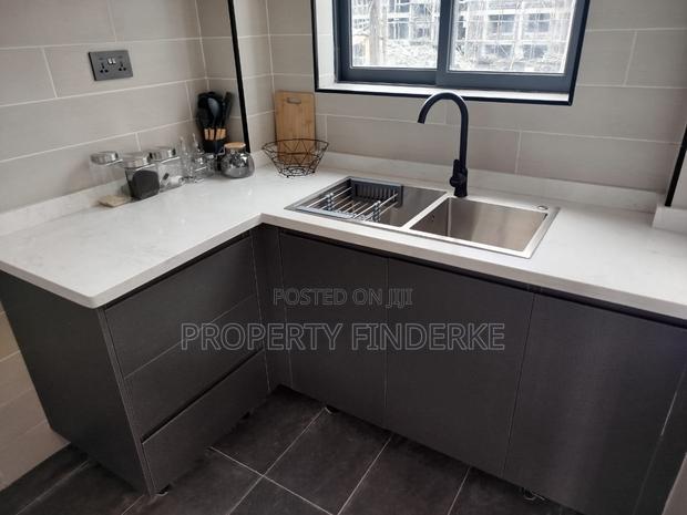 1bdrm Apartment in Katani for sale