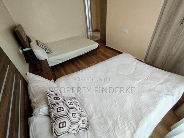 4bdrm Townhouse/Terrace in Katani for sale