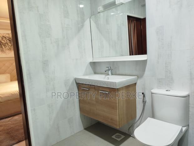 4bdrm Apartment in Hurlingham for sale