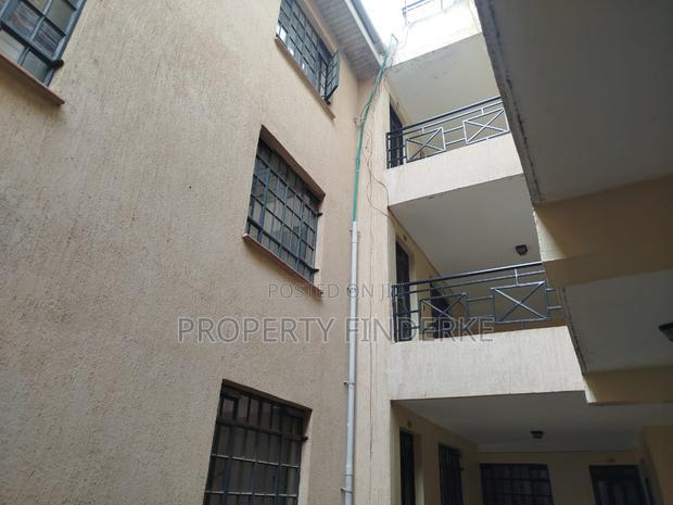 2bdrm Apartment in Milimani, Kitengela for rent