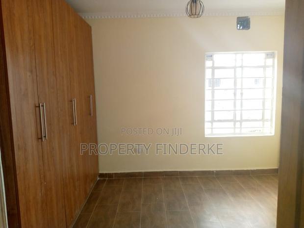 3bdrm Bungalow in Kitengela for sale