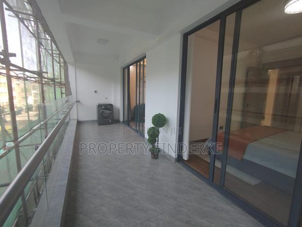 2bdrm Apartment in Hurlingham for sale