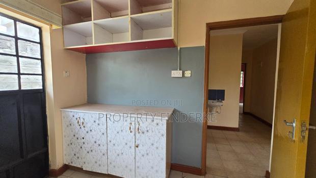 3bdrm Bungalow in Kitengela for rent