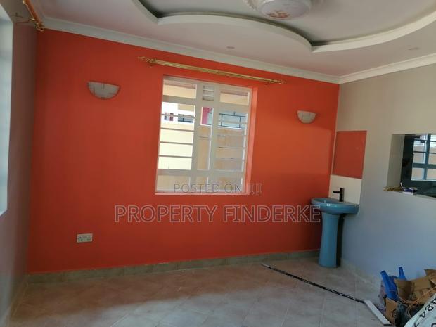 3bdrm Bungalow in Kitengela for sale