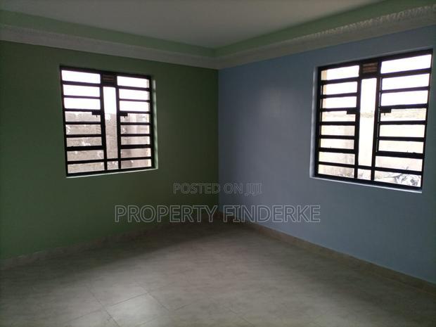 3bdrm Bungalow in Kitengela for sale