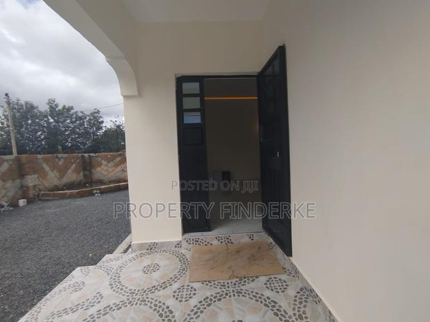 3bdrm Bungalow in Nkoroi for sale