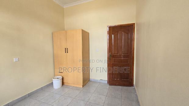4bdrm Bungalow in Kitengela for sale