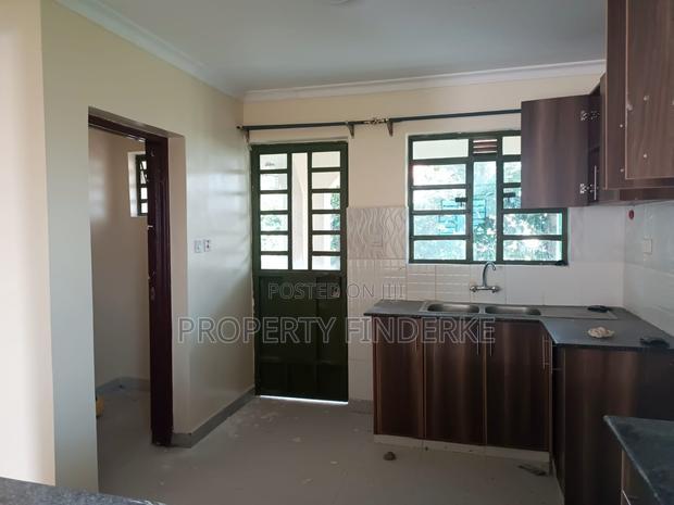 3bdrm Bungalow in Kitengela for rent