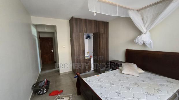 4bdrm Mansion in Kitengela for sale