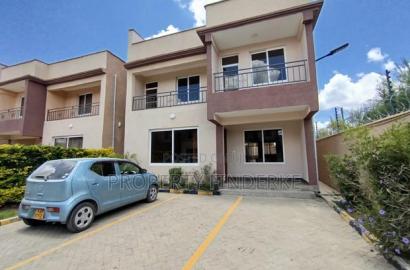 4bdrm Villa in Katani for sale