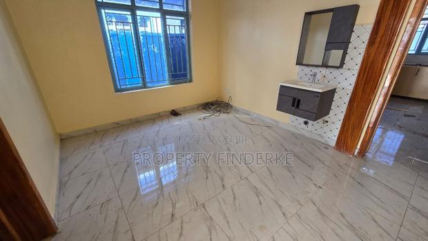 4bdrm Bungalow in Kitengela for sale