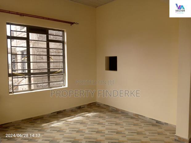 3bdrm Bungalow in Optiven, Kitengela for sale